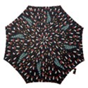 Summer 2019 50 Hook Handle Umbrellas (Medium) View1