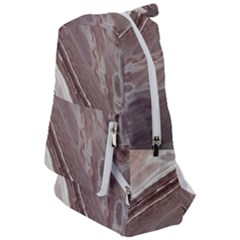 Mud Travelers  Backpack by WILLBIRDWELL