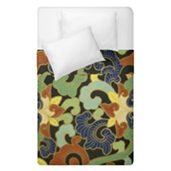Abstract 2920824 960 720 Duvet Cover Double Side (single Size) by vintage2030