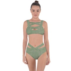 Background 1215199 960 720 Bandaged Up Bikini Set  by vintage2030