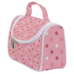 Wallpaper 1203713 960 720 Satchel Handbag by vintage2030