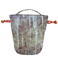 Background 1864511 960 720 Drawstring Bucket Bag by vintage2030
