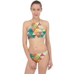 Background 3045402 960 720 Racer Front Bikini Set by vintage2030