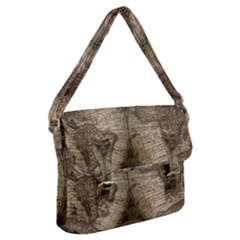 Background 1762690 960 720 Buckle Messenger Bag by vintage2030