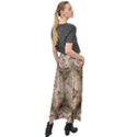 Background 1762690 960 720 Velour Split Maxi Skirt View2