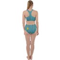 Sun Flower 3292932 960 720 Racer Back Bikini Set View2