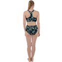 Plant 690078 960 720 Racer Back Bikini Set View2