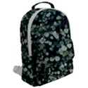 Plant 690078 960 720 Flap Pocket Backpack (Large) View2