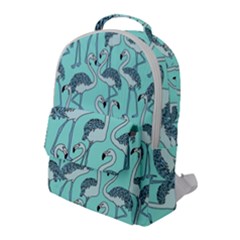 Flemish 3386571 960 720 Flap Pocket Backpack (large) by vintage2030