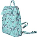 Flemish 3386571 960 720 Buckle Everyday Backpack View1