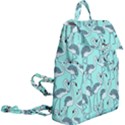 Flemish 3386571 960 720 Buckle Everyday Backpack View2