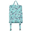 Flemish 3386571 960 720 Buckle Everyday Backpack View3