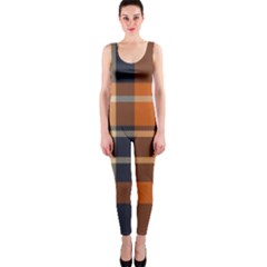 Abstract 2055626 960 720 One Piece Catsuit by vintage2030