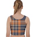 Abstract 2055626 960 720 Velvet Racer Back Crop Top View2