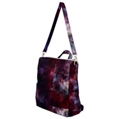 Background 3535789 960 720 Crossbody Backpack by vintage2030
