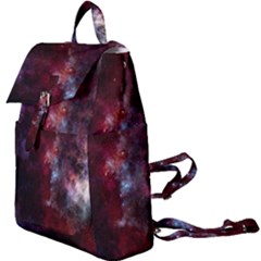 Background 3535789 960 720 Buckle Everyday Backpack by vintage2030