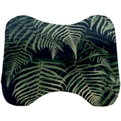 Nature 605506 960 720 Head Support Cushion by vintage2030