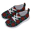 Pattern  Running Shoes View2