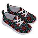 Pattern  Running Shoes View3