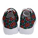 Pattern  Running Shoes View4