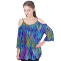 Background  Flutter Tees View1