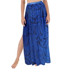 Fashion Week Runway Exclusive Design By Traci K Maxi Chiffon Tie-up Sarong by tracikcollection