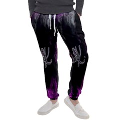 Fushion By Traci K Men s Jogger Sweatpants by tracikcollection