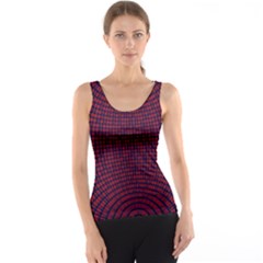 Binary Code Binary Binary System Tank Top by Wegoenart