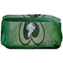 Music, Piano On A Heart Foldable Lightweight Backpack View5