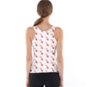 Create Your Own Custom Online Full Print Blank Template Tank Top View2
