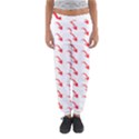 Create Your Own Custom Online Full Print Blank Template Women s Jogger Sweatpants View1