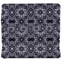ABSTRACT-R-4 Back Support Cushion View4