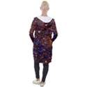 442ba4bd503e5ec90a859a16f8d946d8 7000x7000 Hooded Pocket Cardigan View2