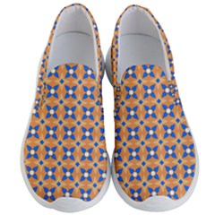 Df Forgemino Men s Lightweight Slip Ons by deformigo