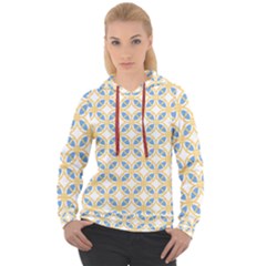 Df Romeo Lisetti Women s Overhead Hoodie by deformigo