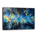 Luminescence Canvas 18  x 12  (Stretched) View1