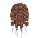 RBY-C-3-7 Zip Bottom Backpack View3