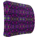 ABSTRACT-S-3 Back Support Cushion View2