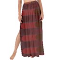Zappwaits Zz Maxi Chiffon Tie-Up Sarong View1