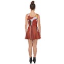 Sophie Taeuber Arp, Composition à Motifs D arceaux Ou Composition Horizontale Verticale Inside Out Casual Dress View2