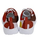 Sophie Taeuber Arp, Composition à Motifs D arceaux Ou Composition Horizontale Verticale Running Shoes View4