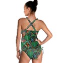 14 Tankini Set View2