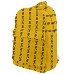 Digital Stars Classic Backpack by Sparkle