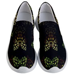 Duckies Women s Lightweight Slip Ons by Sparkle