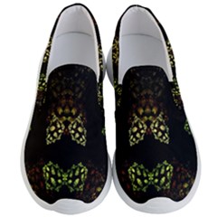 Duckies Men s Lightweight Slip Ons by Sparkle