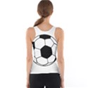 5b2fb95fc4cbc8 66228713-(1) Tank Top View2