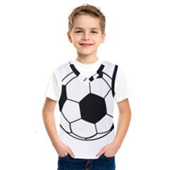 5b2fb95fc4cbc8 66228713-(1) Kids  Sportswear by ChezDeesTees