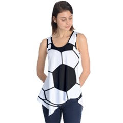 5b2fb95fc4cbc8 66228713-(1) Sleeveless Tunic by ChezDeesTees