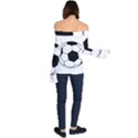 5b2fb95fc4cbc8 66228713-(1) Off Shoulder Long Sleeve Top View2
