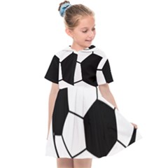 5b2fb95fc4cbc8 66228713-(1) Kids  Sailor Dress by ChezDeesTees